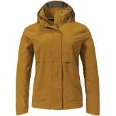 Schöffel Jacken Bellagio 135455950