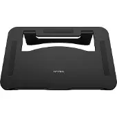 XP-Pen AC41 Stand