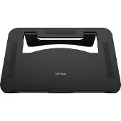 XP-Pen AC42 Stand