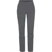 Schöffel Damen Zipp Off Pants Engadin1 Zip Off (kurz)