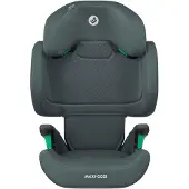 Maxi-Cosi Maxi Cosi RodiFix R I-Size Authentic Graphite 8760550110