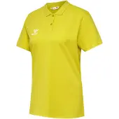 Hummel Polo-Shirt Damen Go 2.0
