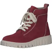 Tamaris Schnür-Stiefeletten für Damen