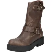 Nero Giardini I411981D Brown
