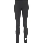 Puma ESS No.1 Logo Tight Damen XL