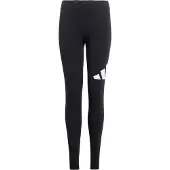 Adidas Kinder Tight Essentials Kids