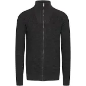 !Solid Solid Strickjacke "Strickjacke SDRecone"