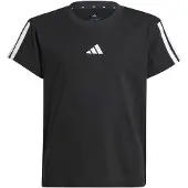 Adidas Kinder Shirt Essentials Kids