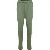 Hummel Damen Jogginghose Active