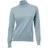 HEINE Rollkragenpullover "Rollkragen-Pullover"