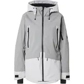 Icepeak Damen Jacke CAVOUR