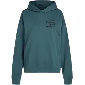 O'Neill The Future Surf Society Kapuzenpullover