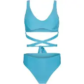 O'Neill Sofie-love Bikini