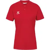 Hummel Polo-Shirt Damen Go 2.0
