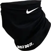 Nike Accessories Pro Dri-fit Nackenwärmer