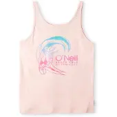 O'Neill Circle Surfer Tanktop