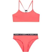 O'Neill Kinder Bikini SPORTCLUB ACTIVE BIKINI