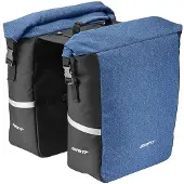 Giant Transporter Mik Fahrradtaschen 48l