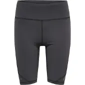 Newline Women Hw Sprinter - forged iron, Größe:XS