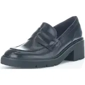 Gabor Slipper Slipper Nappaleder