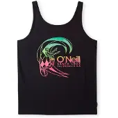 O'Neill Circle Surfer Tanktop black out (19010) 152