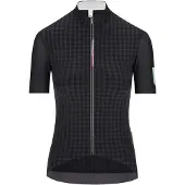 Q36.5 Clima Kurzarm-radtrikot