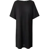 Vero Moda Kleid in Schwarz - M