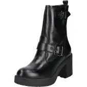 Nero Giardini Stiefelette Stiefelette Leder