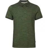 Blend Poloshirt "Poloshirt BHAlfredo"