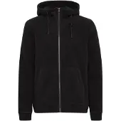 Blend Sweatjacke "Sweatjacke BHSweatshirt"