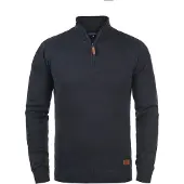Blend Troyer "Troyer BHRobin"