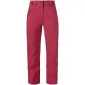 Schöffel Outdoorhose "Ski Pants Weissach L"