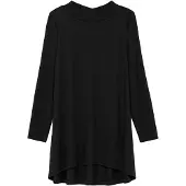 Sheego Sweatshirt