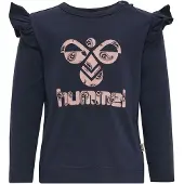 Hummel Artemis Langarm-t-shirt