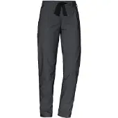 Schöffel Outdoorhose "Pants Oaktree L"