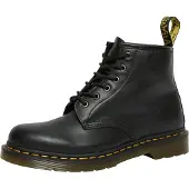 Dr. Martens Damen Schnürstiefelette 11691-37, 11691-38, 11691-39, 11691-40, 11691-41 DRM-26409001 black 40