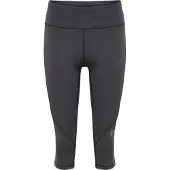 Newline 3/4 Leggings Frau Hw
