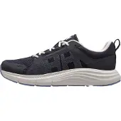 Helly Hansen - Women's Hydro Power Ahiga Evo 5 - Wassersportschuhe Gr 7,5 grau