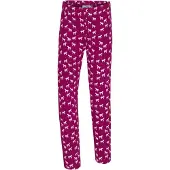 Happy girls Sweatleggings im tollen Einhorn-Alloverprint