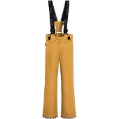 WEEDO FUNWEAR Schneehose LIODO Löwe