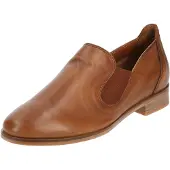 Everybody Halbschuhe Halbschuhe Leder