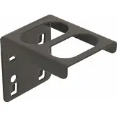 Cyclus Zangenhalter für Werkzeugring