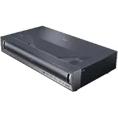 Hisense Px3-pro Projektor