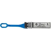 HP 16Gb FC/10GbE 100m SFP/XCVR