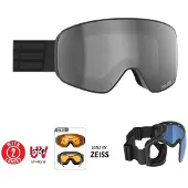 Salice 108darwf Skibrille
