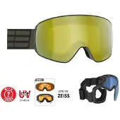 Salice 108darwf Skibrille