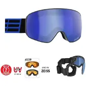 Salice 108darwf Skibrille