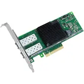 Fujitsu S26361-F3640-L502 Netzwerkkarte