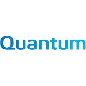 Quantum SCALAR I3 POWER SUPPL