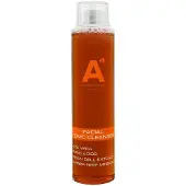 A4 Cosmetics GESICHTSREINIGUNG FACIAL TONIC CLEANSER 200 ml